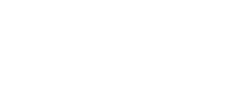 Loex Cold Storage logo